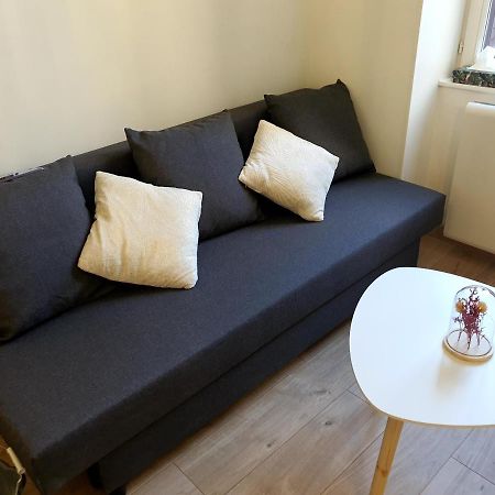 Appartement Cosy Entier, Parking Gratuit Dans La Rue Ντιζόν Εξωτερικό φωτογραφία